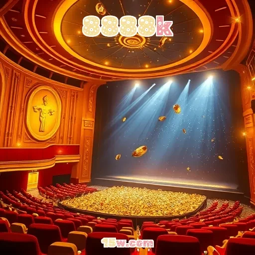 8888k: Descubra Todas as Medidas de Segurança para Jogar Tranquilo