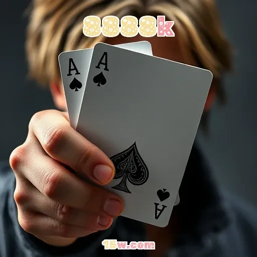 8888k: Desperte sua Paixão por Eventos Esportivos e Apostas Incríveis